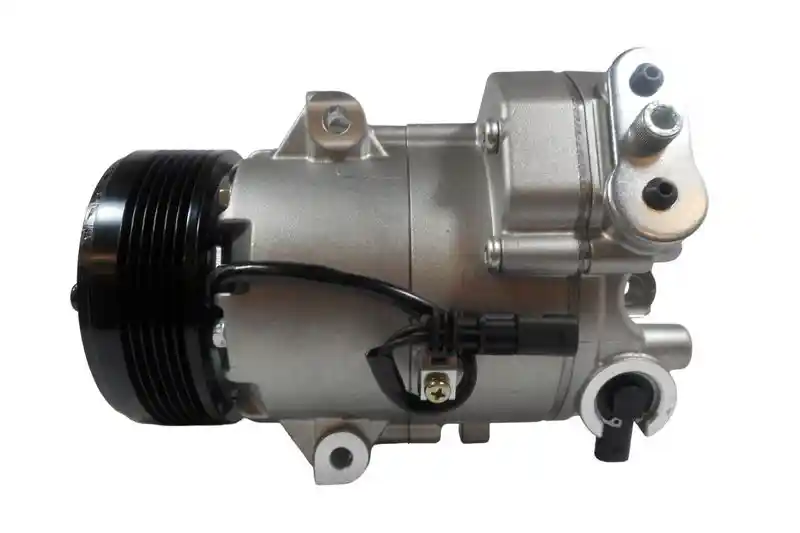 HELLA 8FK 366 202-271