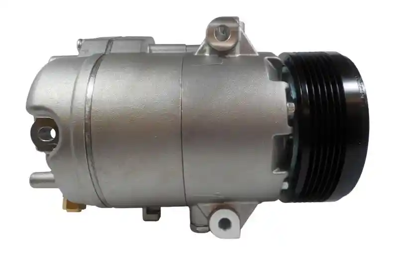 HELLA 8FK 366 202-271