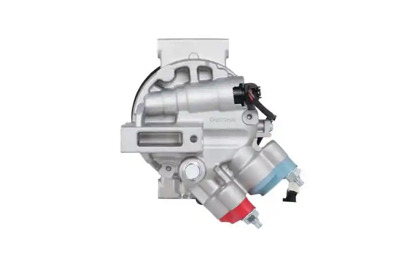 HELLA 8FK 366 202-511 HELLA 8FK 366 202-511