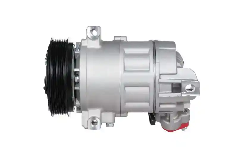 HELLA 8FK 366 202-511 HELLA 8FK 366 202-511