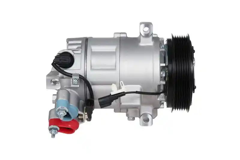 HELLA 8FK 366 202-511 HELLA 8FK 366 202-511