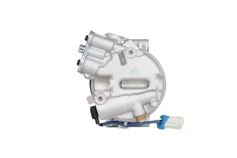 HELLA 8FK 366 202-551
