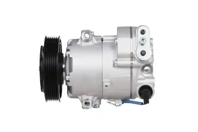 HELLA 8FK 366 202-551