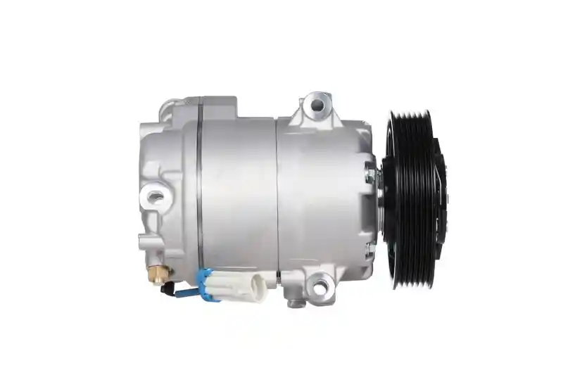 HELLA 8FK 366 202-551