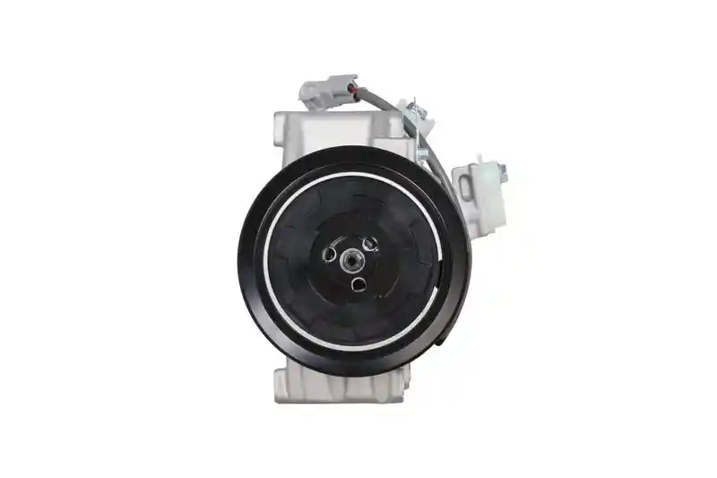 HELLA 8FK 366 202-661 HELLA 8FK 366 202-661