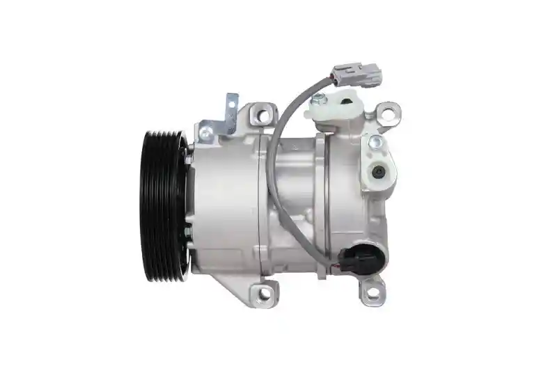 HELLA 8FK 366 202-661 HELLA 8FK 366 202-661