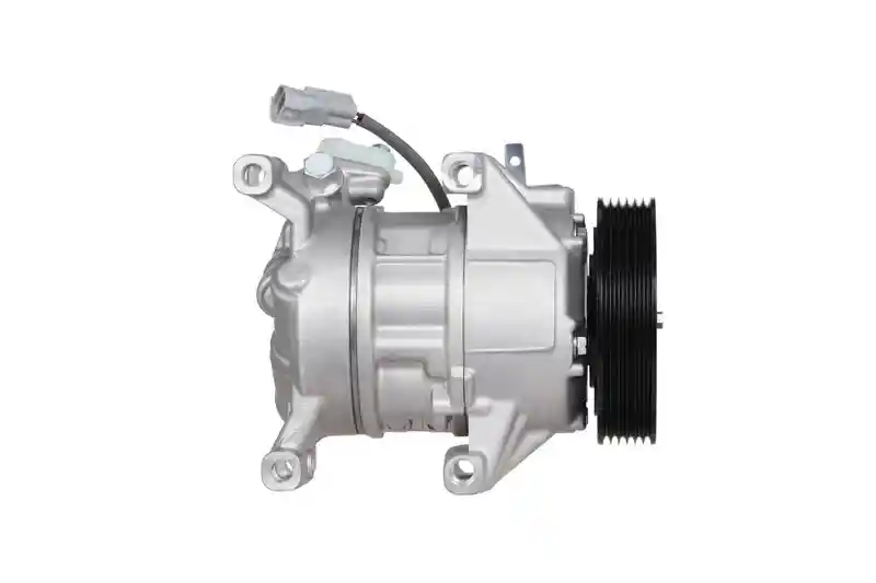 HELLA 8FK 366 202-661 HELLA 8FK 366 202-661