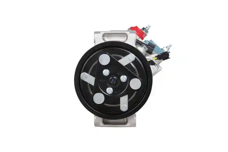 HELLA 8FK 366 202-791 HELLA 8FK 366 202-791