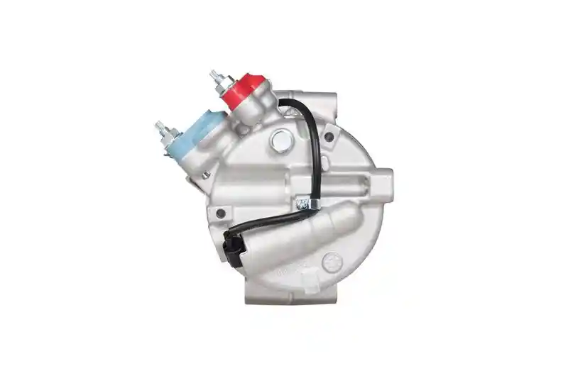 HELLA 8FK 366 202-791 HELLA 8FK 366 202-791