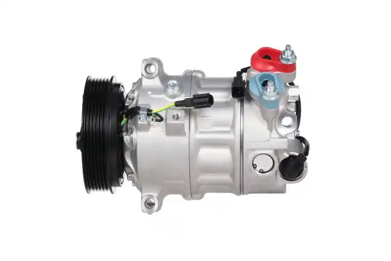 HELLA 8FK 366 202-791 HELLA 8FK 366 202-791