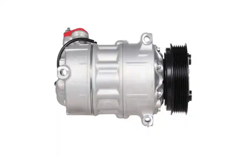HELLA 8FK 366 202-791 HELLA 8FK 366 202-791