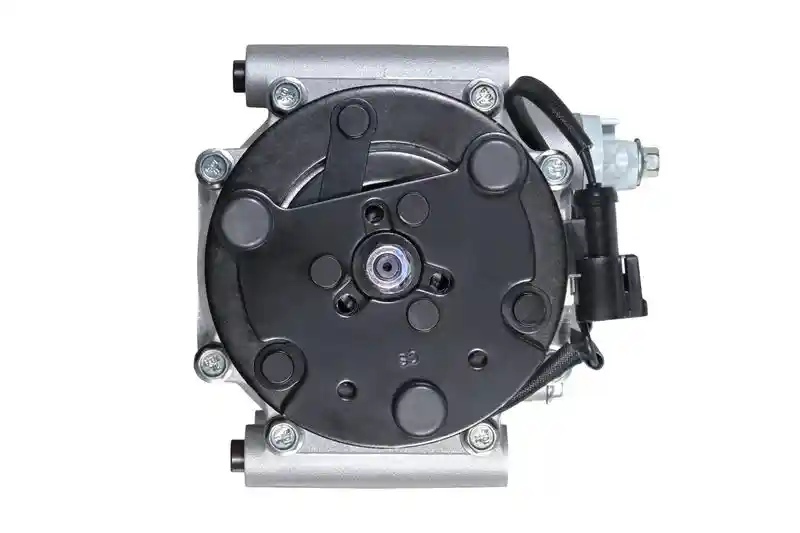 HELLA 8FK 366 203-101