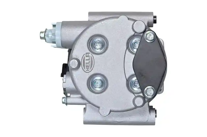 HELLA 8FK 366 203-101