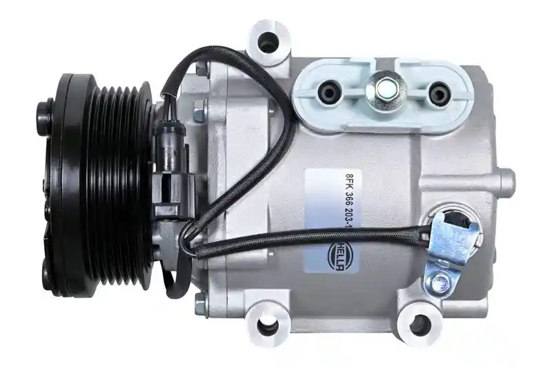 HELLA 8FK 366 203-101