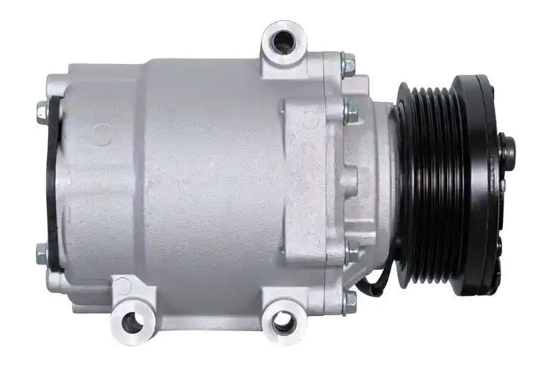 HELLA 8FK 366 203-101