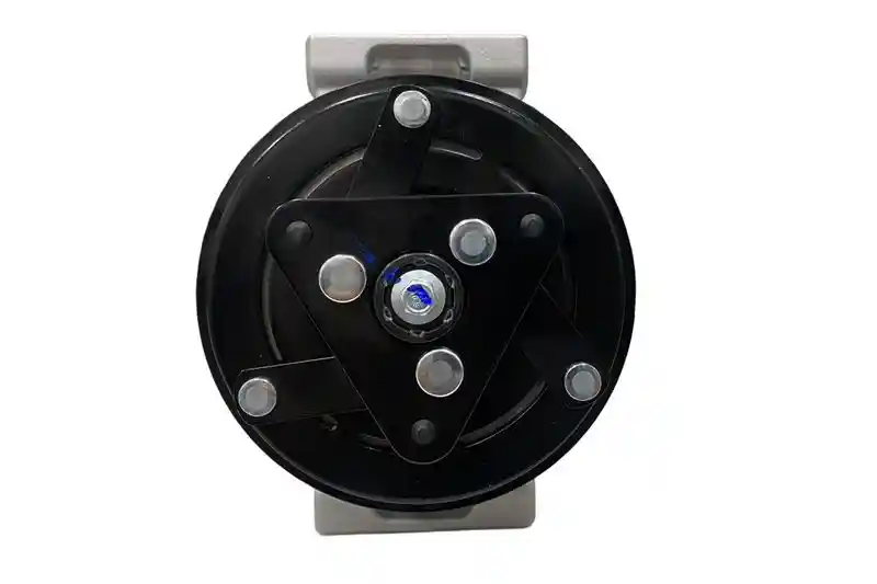 HELLA 8FK 366 203-181 HELLA 8FK 366 203-181