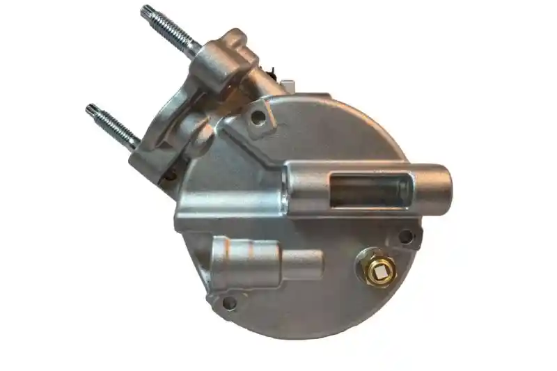HELLA 8FK 366 203-181 HELLA 8FK 366 203-181