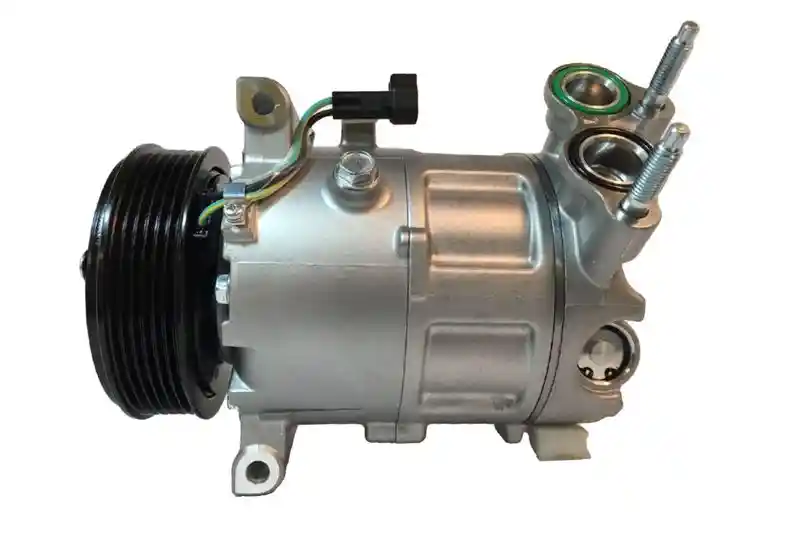 HELLA 8FK 366 203-181 HELLA 8FK 366 203-181