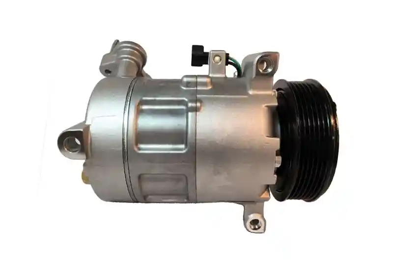 HELLA 8FK 366 203-181 HELLA 8FK 366 203-181