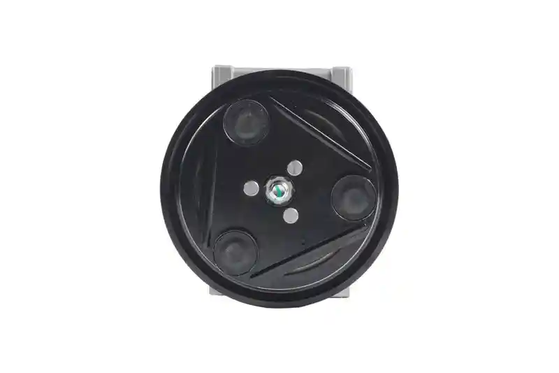 HELLA 8FK 366 204-201
