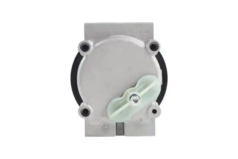 HELLA 8FK 366 204-201