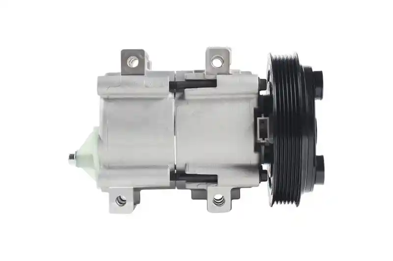 HELLA 8FK 366 204-201