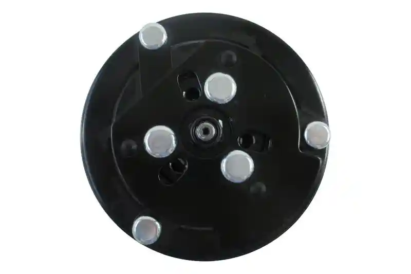 HELLA 8FK 366 204-251