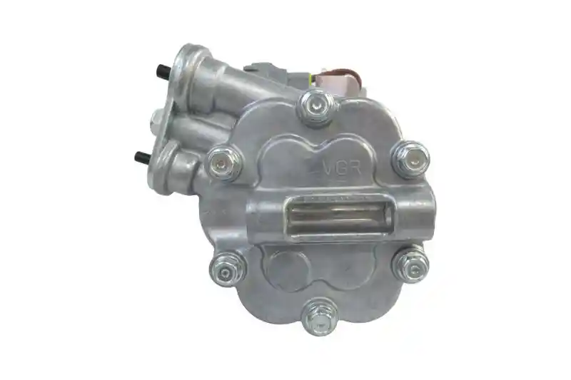 HELLA 8FK 366 204-251