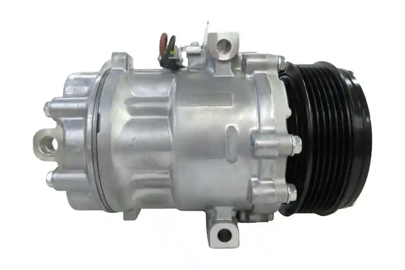 HELLA 8FK 366 204-251