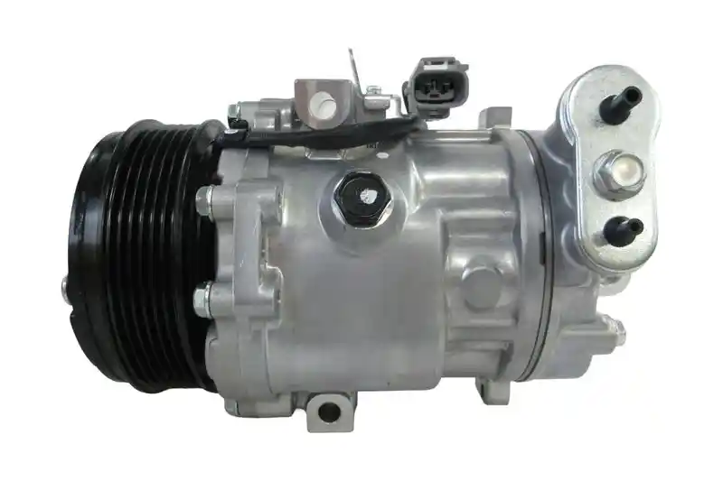 HELLA 8FK 366 204-251