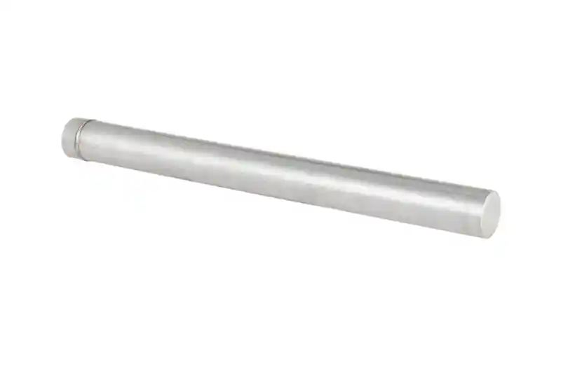 HELLA 8FT 366 240-161