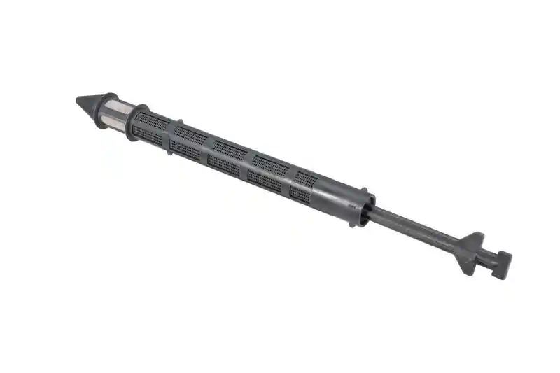 HELLA 8FT 366 240-281