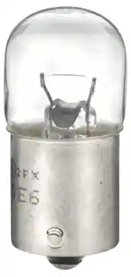 HELLA 8GA 002 071-123