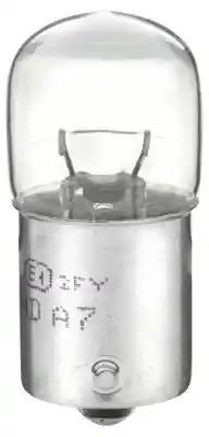 HELLA 8GA 002 071-131