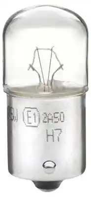 HELLA 8GA 002 071-241