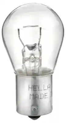 HELLA 8GA 002 073-121