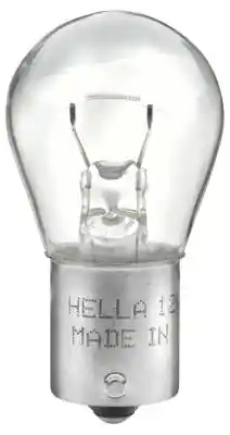 HELLA 8GA 002 073-123