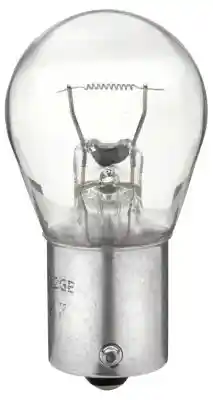 HELLA 8GA 002 073-241