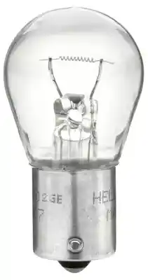 HELLA 8GA 002 073-251