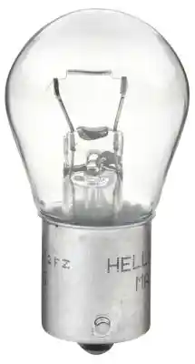 HELLA 8GA 002 073-271