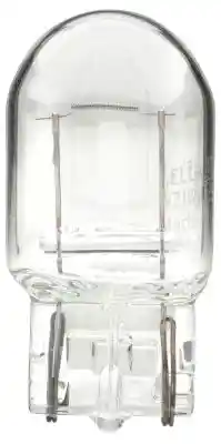HELLA 8GA 008 892-002