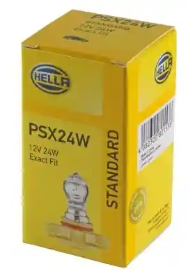 HELLA 8GA 223 569-001