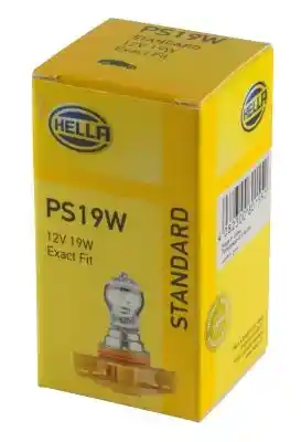 HELLA 8GA 223 569-021