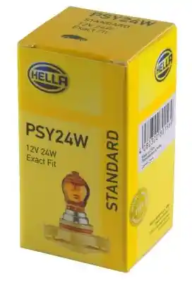 HELLA 8GA 223 569-031