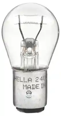 HELLA 8GD 002 078-011