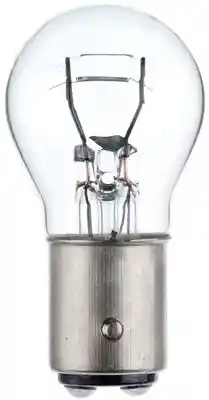 HELLA 8GD 002 078-121