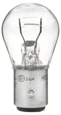 HELLA 8GD 002 078-221