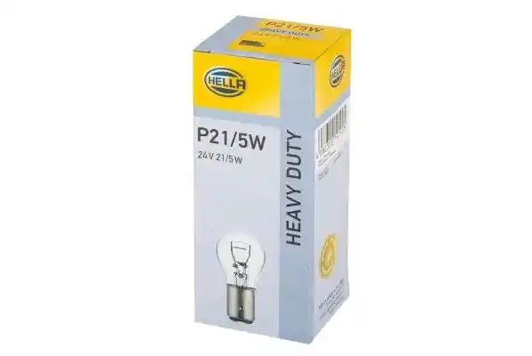HELLA 8GD 002 078-241