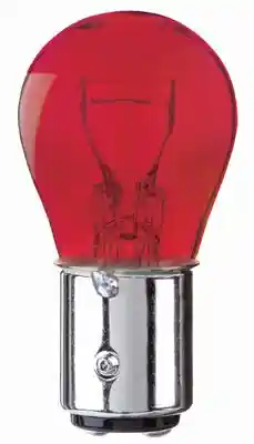 HELLA 8GD 002 078-401 HELLA 8GD 002 078-401