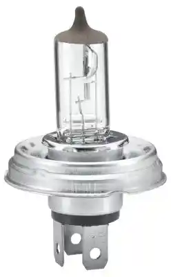 HELLA 8GD 002 088-141